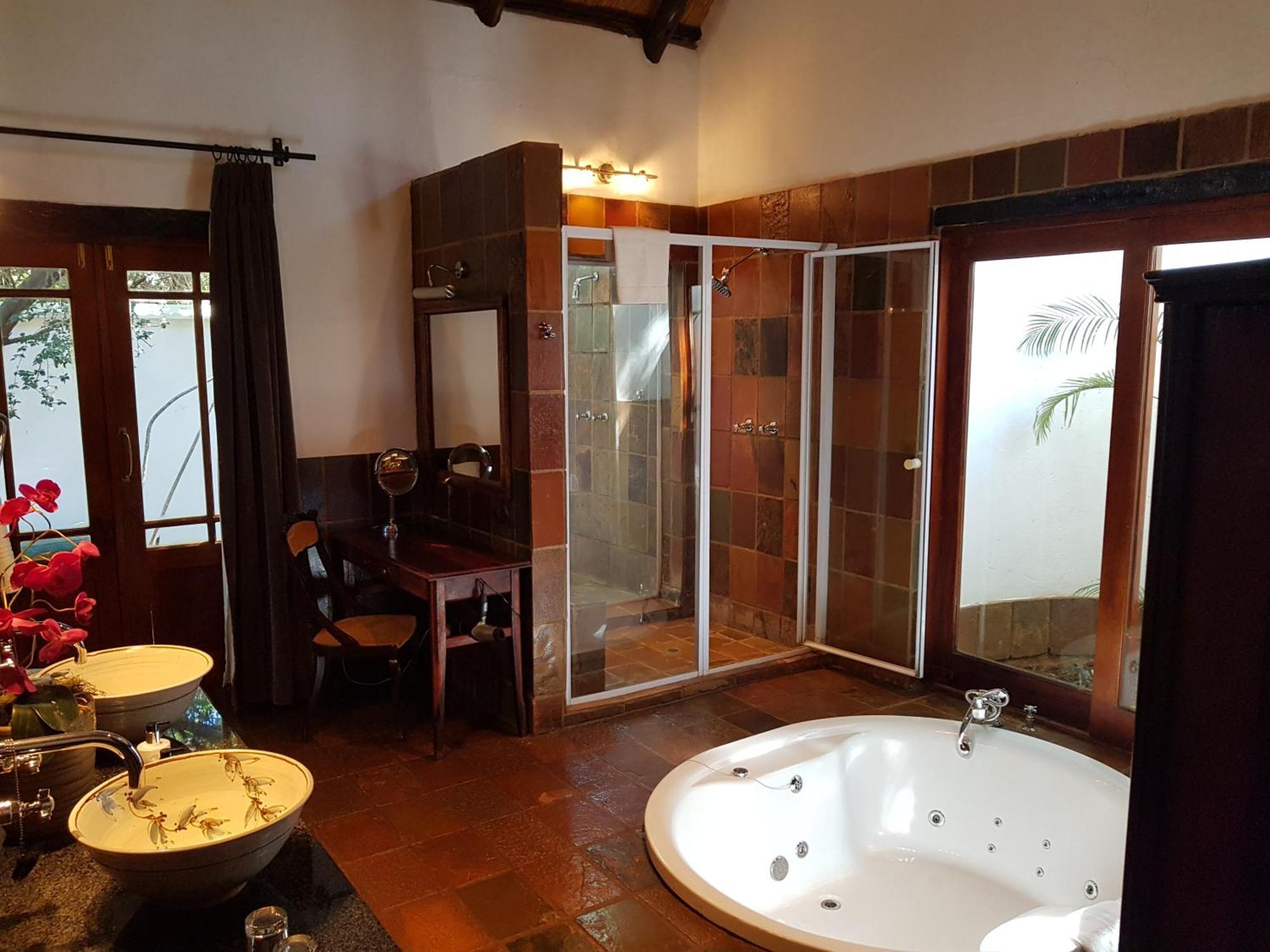Kedar Heritage Lodge, Conference Centre & Spa Phokeng Εξωτερικό φωτογραφία