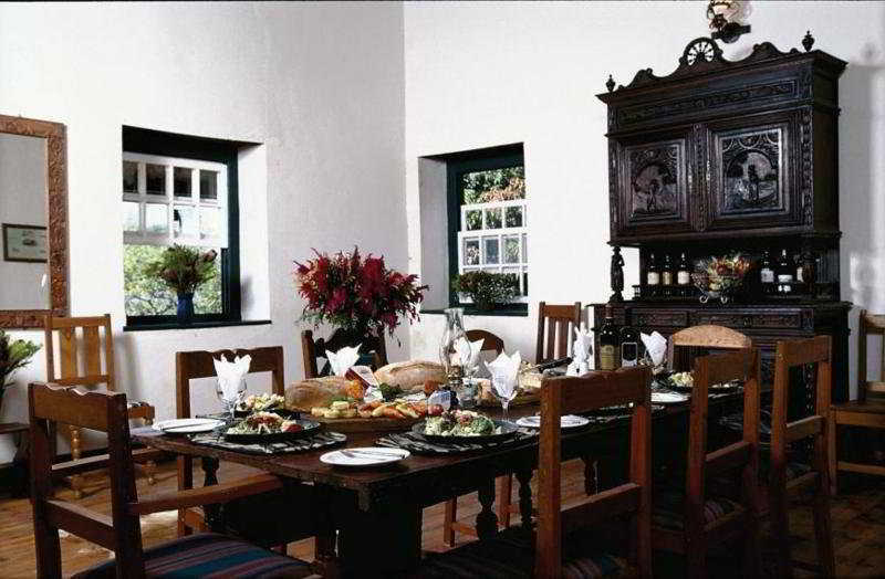 Kedar Heritage Lodge, Conference Centre & Spa Phokeng Εξωτερικό φωτογραφία