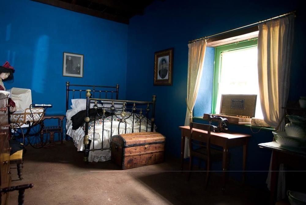 Kedar Heritage Lodge, Conference Centre & Spa Phokeng Εξωτερικό φωτογραφία